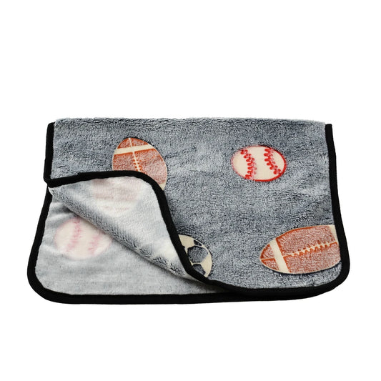 Dog Bed Mat Blanket Soft Cozy Pet Cushion for Small Large Dogs Spring Autumn Warm Travel Mats French Bulldog Chihuahua Supplies