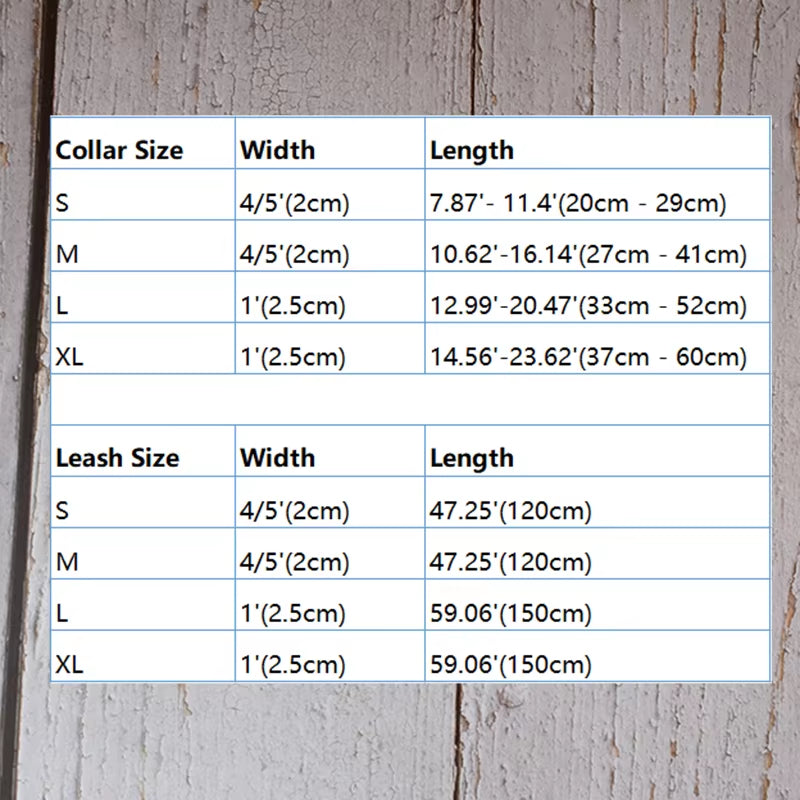 Unique Designer Soft Dog Collar, Western & Reflective Collars for Puppy Small Medium Large Dogs German Shepherd Flannelette 13