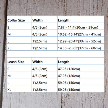 Unique Designer Soft Dog Collar, Western & Reflective Collars for Puppy Small Medium Large Dogs German Shepherd Flannelette 13